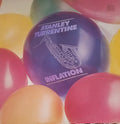 Stanley Turrentine - Inflation