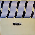 McKendree Spring - McKendree Spring - LP