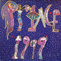 Prince - 1999 - LP