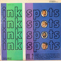 The Ink Spots - Ink Spots Vol. 2 - LP