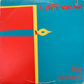 Interview - Big Oceans - LP