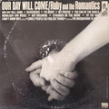 Ruby And The Romantics - Our Day Will Come - LP