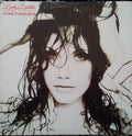 Barbi Benton - Something New - LP