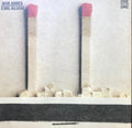 Bob James & Earl Klugh - One On One - LP