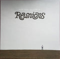 Jason Isbell And The 400 Unit - Reunions - LP
