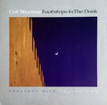 Cat Stevens - Footsteps In The Dark - Greatest Hits Volume Two - LP
