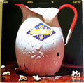 David Bromberg Band - How Late'll Ya Play 'Til - LP