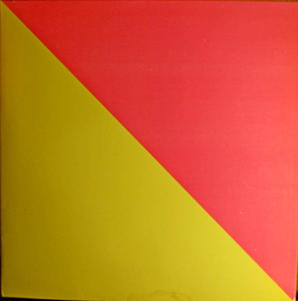James Taylor (2) - Flag - LP