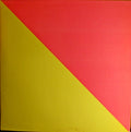James Taylor (2) - Flag - LP
