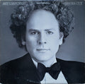 Art Garfunkel - Scissors Cut - LP