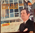 Hank Locklin - Country Hall Of Fame - LP