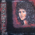 Grace Slick - Manhole - LP