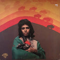Teina - Touched By The Sun - LP