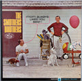 The Smothers Brothers* - Mom Always Liked You Best! - LP