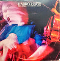 Harry Chapin - Greatest Stories - Live - LP