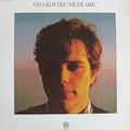 Leo Kottke - Mudlark - LP