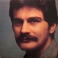Kenny Rankin - The Kenny Rankin Album - LP