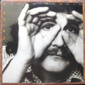 Kenny Rankin - Inside - LP