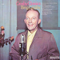 Bing Crosby - Crosby Classics - LP