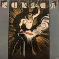 Kansas (2) - Power - LP