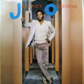 Jeffrey Osborne - Jeffrey Osborne - LP