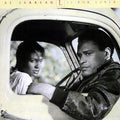 Al Jarreau - L Is For Lover - LP