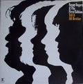 Kenny Rogers & The First Edition - Tell It All, Brother - LP