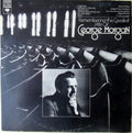 George Morgan  - Remembering The Greatest Hits Of - LP