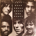 Jeff Beck Group - Rough And Ready - LP