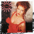 Sheena Easton - The Lover In Me - LP