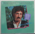 Alexander Zonjic - Romance With You - LP