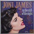 Joni James - In The Still Of The Night - LP