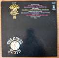 Various - Bubble Gum Music Is The Naked Truth Volume 1 - LP