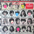 The Rolling Stones - Some Girls - LP