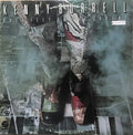 Kenny Burrell - Both Feet On The Ground