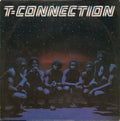 T-Connection - T-Connection - LP