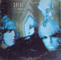 Spirit (8) - Feedback - LP