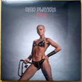 Ohio Players - Pain - LP