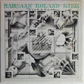 Rahsaan Roland Kirk* - Kirkatron - LP