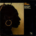 Joe Farrell - Outback - LP