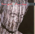 Feargal Sharkey - Feargal Sharkey - LP