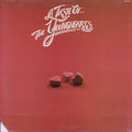 The Younghearts - A Taste Of... - LP