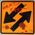 Head East - Head East - LP
