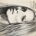 Barbra Streisand - Live Concert At The Forum - LP