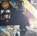 Billy Joe Thomas* - Billy Joe Thomas - LP