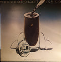 The Chocolate Jam Co. - The Spread Of The Future - LP