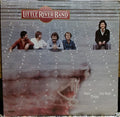 Little River Band - First Under The Wire - LP