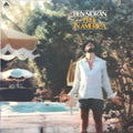 Ben Sidran - Free In America - LP
