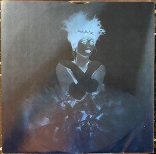 Various - Star Struck (Original Motion Picture Soundtrack) - LP