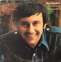 Ray Stevens - Everything Is Beautiful - LP